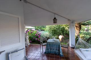 Villa Hermes - San Ferdinando - 7