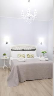 La Via dell'Acqua - 1