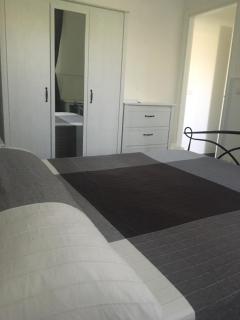 Aeroporto Bellini Rooms - Catania - 8