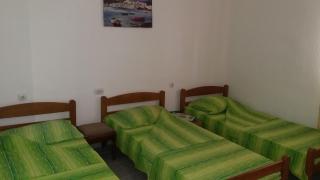 Rooms Sijak - Bar - 4
