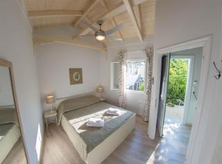 Panmare City House - Città di Lefkada - 8