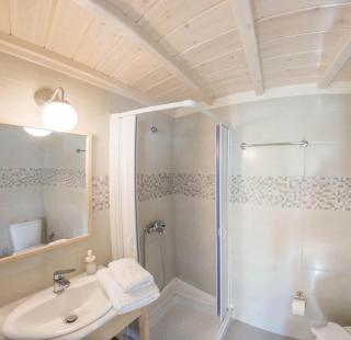 Panmare City House - Città di Lefkada - 5