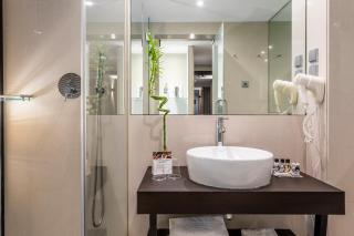 Czar Lisbon Hotel - Lisbona - 2
