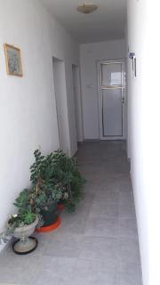 Rooms Sijak - Bar - 8
