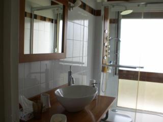 chambre normande - Courseulles-sur-Mer - 0