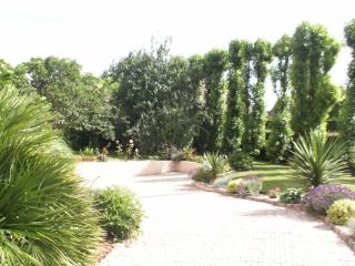 chambre normande - Courseulles-sur-Mer - 6