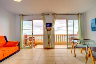Your Ocean Suite - Costa Calma - 4