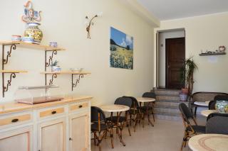 Attinia - San Vito lo Capo - 1