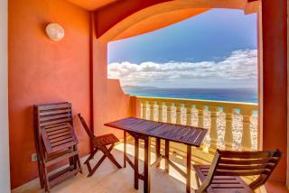 Your Ocean Window - Costa Calma - 1