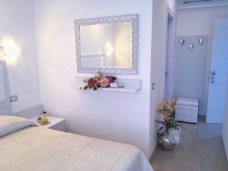 Hotel Sirena - Servizio spiaggia inclusive - Peschici - 6