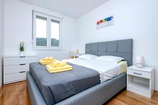 Citta Vecchia Apartment modern and cosy apartment with magnificent harbour view - Stari Grad - 3