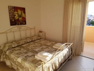 B&b Giadà - 6