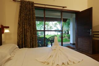 Deshadan Backwater Resort - The best sunrise view - Alappuzha - 7