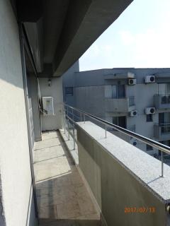 Aky&Suki Sea View Apartments - 4