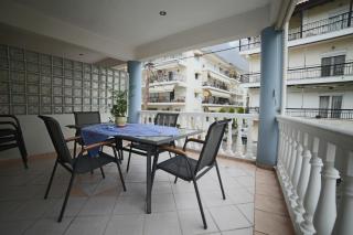 Downtown Meteora apartment - Kalabaka - 0