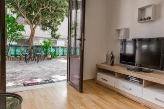 Apartman Jelena 2 - Kaštela (Castelli) - 5
