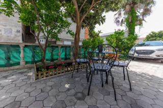 Apartman Jelena 2 - Kaštela (Castelli) - 7