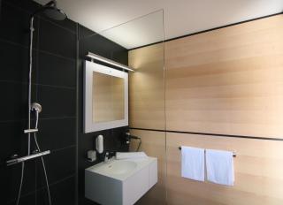 LH Hotel by WMM Hotels - Leipheim - 3