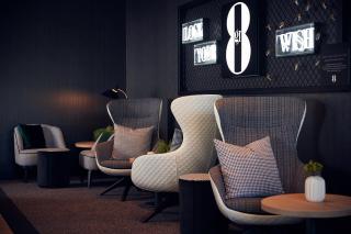 Gr8 Hotel Oosterhout - 6