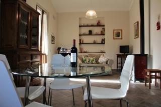 Le Case - Bevagna - 9