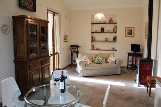 Le Case - Bevagna - 0
