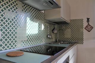 Le Case - Bevagna - 3