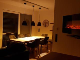 SPA-Lounge - Seeboden - 8