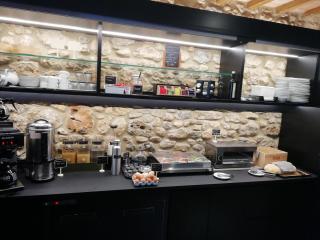 Agriturismo Casanova di Pescille - San Gimignano - 5