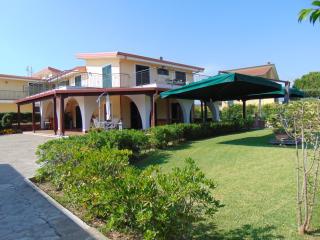Villa Celeste B&B - Pontecagnano - 0