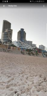126 Beacon Rock - Durban - 1