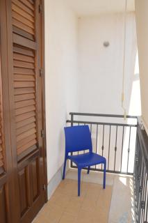 Attinia - San Vito lo Capo - 5