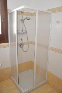 Attinia - San Vito lo Capo - 4