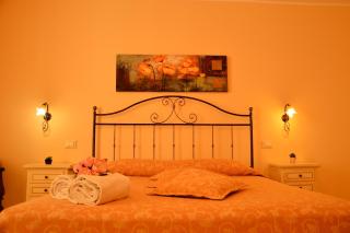 Attinia - San Vito lo Capo - 2