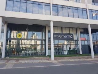 126 Beacon Rock - Durban - 5