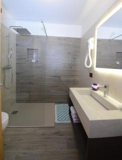 Hotel Stella - 6