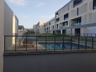 126 Beacon Rock - Durban - 6