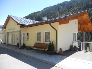 Apart Bella Cascata - 8