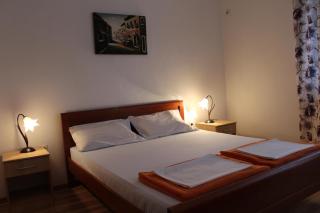 Apartman Bošković - Budva - 7