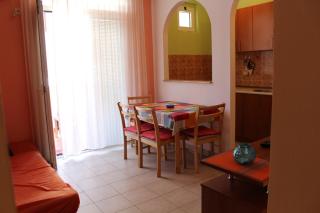 Apartman Bošković - Budva - 9