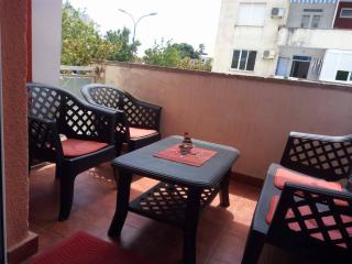 Apartman Bošković - Budva - 3