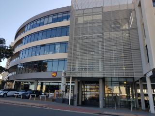 126 Beacon Rock - Durban - 7