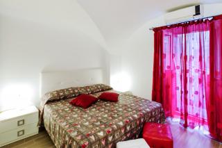 Catania Central Flat - 8