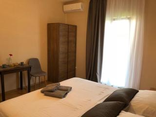Bed & Breakfast Kurtic - Supetar - 0