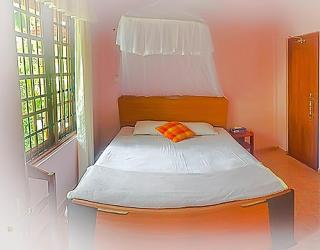 Villu Villa - Anuradhapura - 4