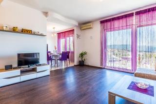 Apartman - The view - Krk - 2