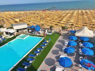 Hotel Marina - Lido di Jesolo - 0