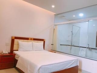 Hoang Ngoc Hotel - Pleiku - 0