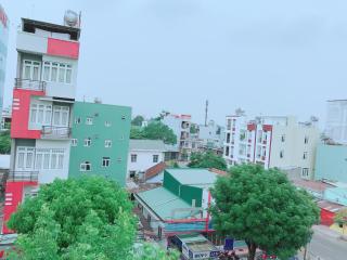 Hoang Ngoc Hotel - Pleiku - 1