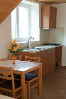 Vila Sofia - Luhačovice - 2