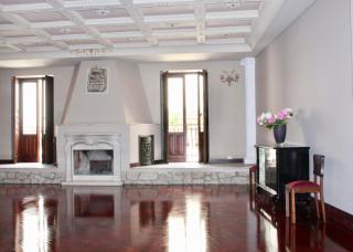 Nettuno Suite - Syracuse - 3